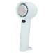ELAiCE �G���X iFan FreezeIII 26 100�i�K�{���Y���� ��p�v���[�g�t���啗�ʃn���f�B�t�@�� �X�J�C IF-FZ26SKY