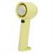 ELAiCE �G���X iFan FreezeIII 26 100�i�K�{���Y���� ��p�v���[�g�t���啗�ʃn���f�B�t�@�� �C�G���[ IF-FZ26YE