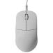 ENDGAME GEAR ����ɥ����८�� XM2 8K V2 Gaming Mouse ͭ�� 8K��ǥ� WHITE FROST EGG-XM2-8K-V2-WF