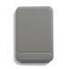 MOFT 8-in-1���@�\�X�^���h MagSafe�Ή� �g�[�v MS027W-1-ME-TPGY ���t�g
