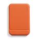 MOFT 8-in-1���@�\�X�^���h MagSafe�Ή� �T�����C�Y�I�����W MS027W-1-ME-SROG ���t�g