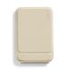 MOFT 8-in-1���@�\�X�^���h MagSafe�Ή� �f�U�[�g�S�[���h MS027W-1-ME-ETBG ���t�g