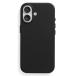 MOFT iPhone 17 MOVAS���U�[�P�[�X MagSafe�Ή� �W�F�b�g�u���b�N MD020-1-I17-JTBK ���t�g