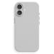 MOFT iPhone 17 MOVAS���U�[�P�[�X MagSafe�Ή� �~�X�e�B�O���[ MD020-1-I17-MCGY ���t�g