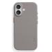 MOFT iPhone 17 MOVAS���U�[�P�[�X MagSafe�Ή� �g�[�v MD020-1-I17-TPGY ���t�g