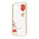 Google Pixel 10a �P�[�X �f�B�Y�j�[ Puffull �Ռ��z�� �o���p�[ �n�C�u���b�h�P�[�X �v�[�ƃs�O���b�g_������������