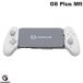 GameSir G8 Plus MFi засвидетельствование мобильный ge-ming контроллер G8+ iPhone 15 после / iPad / Android соответствует проводной USB-C Type-C подключение игра sa-