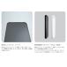 MYNUS iPhone 17e / 16e �P�[�X MagSafe�Ή� �~�j�}���f�U�C�� ���o�[�u���b�N �}�C�i�X CASE �֘A�摜2