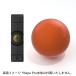 Keychron шаровой манипулятор 25mm orange ключ k long TRB-4 Nape Pro для замены 