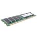 iRam  PC3-8500 DDR3-1066MHz ECC DIMM 2GB 240pin IR2GMP1066D3 ͥݥԲ