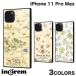 ingrem iPhone 11 Pro Max ���ޤΥס����� �Ѿ׷�ϥ��֥�åɥ����� KAKU  ���󥰥�� �ͥ��ݥ�����̵��