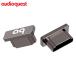 audioquest аудио Quest HDMI CAPS HDMI терминал для шум стопор 4 штук входит HDMI/CAPS