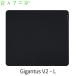 Razer 졼 Gigantus V2 ޥ֥ե ߥ ޥѥå L RZ02-03330300-R3M1 ͥݥԲ