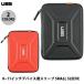 UAG 8~11 дюймовый устройство для рукав SMALL SLEEVE You e-ji-