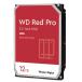 ¢ϡɥǥɥ饤 Western Digital ǥ 12TB WD Red Pro 3.5 SATA III WD121KFBX ͥݥԲ