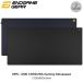 ENDGAME GEAR 1200mm MPC Gaming Mousepad CORDURA�� �ǥ��������� �����ߥ󥰥ޥ����ѥå� ����ɥ����८��