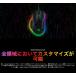 Razer ���[�U�[ Basilisk V3 �L�� �`���g�z�C�[������ ���w�� �Q�[�~���O�}�E�X RZ01-04000100-R3M1 �֘A�摜1
