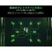 Razer ���[�U�[ Basilisk V3 �L�� �`���g�z�C�[������ ���w�� �Q�[�~���O�}�E�X RZ01-04000100-R3M1 �֘A�摜2
