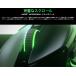 Razer ���[�U�[ Basilisk V3 �L�� �`���g�z�C�[������ ���w�� �Q�[�~���O�}�E�X RZ01-04000100-R3M1 �֘A�摜4