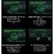 Razer ���[�U�[ Basilisk V3 �L�� �`���g�z�C�[������ ���w�� �Q�[�~���O�}�E�X RZ01-04000100-R3M1 �֘A�摜5