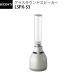 SONY ˡ LSPX-S3 Bluetooth 5.0 磻쥹 饹ɥԡ LSPX-S3 ͥݥԲ