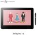 WACOM 拾 Cintiq Pro 16 2021 15.6 4K UHD վڥ󥿥֥å DTH167K0D ͥݥԲ