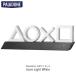 PALADONEpa Rodan PlayStation Icons Light White PlayStationTM официальный лицензия товар MSY7918PS кошка pohs не возможно 
