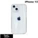 BOOGIE WOOGIE ֥ iPhone 13 饱 ꥢ BW22163i13 ͥݥ