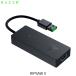 Razer Laser Ripsaw X 4K 30FPS штекер and Play соответствует HDMI 2.0 / USB 3.0 подключение compact сбор панель RZ20-04140100-R3M1 кошка pohs не возможно 