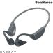 HACRAY SeaHorse Ƴۥ HR22325 Bluetooth 5.2 磻쥹 IP68 ɿ ϥ饤 ͥݥԲ