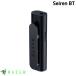 Razer Laser Seiren BT пристегивающийся Bluetooth 5.2 соответствует беспроводной микрофон RZ19-04150100-R3M1