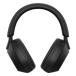 SONY �\�j�[ WH-1000XM5 ���C�����X �m�C�Y�L�����Z�����O Bluetooth 5.2 �X�e���I�w�b�h�Z�b�g �u���b�N WH-1000XM5 BM