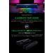 Razer ���[�U�[ Leviathan V2 X USB / Bluetooth 5.0 ���C�����X ���Ή� PD�Ή� �Q�[�~���O�T�E���h�o�[ RZ05-04280100-R3M1  rms23 �֘A�摜1