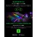 Razer ���[�U�[ Leviathan V2 X USB / Bluetooth 5.0 ���C�����X ���Ή� PD�Ή� �Q�[�~���O�T�E���h�o�[ RZ05-04280100-R3M1  rms23 �֘A�摜3