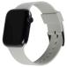 UAG 桼 Apple Watch 49 / 45 / 44 / 42mm U by DOT ɥå Х 쥤 UAG-UAWLD22-GY ͥݥ̵