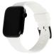 UAG 桼 Apple Watch 49 / 46 / 45 / 44mm U by DOT ɥå Х ޥޥ UAG-UAWLD22-MM ͥݥ̵