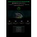 Razer ���[�U�[ Mouse Dock Pro 4KHz �g�����V�[�o�[���� ���C�����X�}�E�X�[�d�h�b�N RZ81-01990100-B3M1  rms23 �֘A�摜3