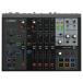 YAMAHA Yamaha AG08 8 channel Live -stroke Lee ming mixer black AG08 B cat pohs un- possible 