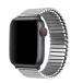 TF7 Apple Watch Х ƥ쥹 42 / 41 / 40mm ᥿륹ȥåХ L С ͥݥ̵ TF21SV40L