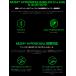 Razer ���[�U�[ Naga V2 HyperSpeed 21�{�^�� 2.4GHz / Bluetooth 5.0 ���C�����X ���Ή� �Q�[�~���O�}�E�X RZ01-03600100-R3A1 �֘A�摜2
