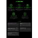 Razer ���[�U�[ Naga V2 HyperSpeed 21�{�^�� 2.4GHz / Bluetooth 5.0 ���C�����X ���Ή� �Q�[�~���O�}�E�X RZ01-03600100-R3A1 �֘A�摜3
