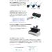 PFU ���R�[ ScanSnap iX1300 �u���b�N FI-IX1300ABK �s�[�G�t���[ RICOH  ���b�s���O�s�� �֘A�摜1