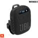 JBL WIND 3 JBLWIND3JN мотоцикл крепление радио функция беспроводной динамик черный кошка pohs не возможно 