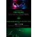 Razer BlackShark V2 Pro �A�b�v�O���[�h���f�� Bluetooth 5.2 / 2.4GHz ���C�����X ���Ή� �Q�[�~���O�w�b�h�Z�b�g �u���b�N �֘A�摜1