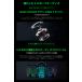 Razer BlackShark V2 Pro �A�b�v�O���[�h���f�� Bluetooth 5.2 / 2.4GHz ���C�����X ���Ή� �Q�[�~���O�w�b�h�Z�b�g �u���b�N �֘A�摜2