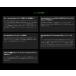 Razer BlackShark V2 Pro �A�b�v�O���[�h���f�� Bluetooth 5.2 / 2.4GHz ���C�����X ���Ή� �Q�[�~���O�w�b�h�Z�b�g �u���b�N �֘A�摜4