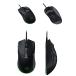 Razer Cobra RZ01-04650100-R3M1 ���[�U�[ �L�� ���^ �y�� �Q�[�~���O�}�E�X �u���b�N �֘A�摜1