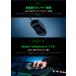 Razer Cobra RZ01-04650100-R3M1 ���[�U�[ �L�� ���^ �y�� �Q�[�~���O�}�E�X �u���b�N �֘A�摜4