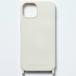PHONECKLACE եͥå쥹 iPhone 15 Plus ȥåץۡդ ꥳ󥱡 ܥ꡼ PN25596i15PL ͥݥ