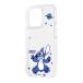 ingrem 󥰥 iPhone 15 Pro ǥˡ ϥ֥åɥ Clear Pop ƥå IN-DP42UK/ST3 ͥݥ